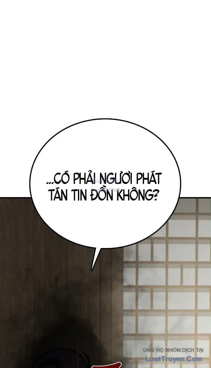 Bắt Đầu Với Hệ Thống Lập Tông Chap 2 - Next Chap 3