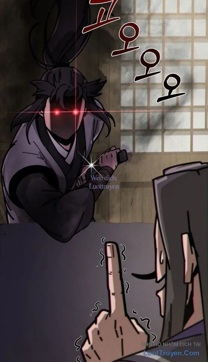 Bắt Đầu Với Hệ Thống Lập Tông Chap 2 - Next Chap 3