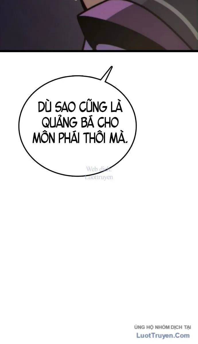 Bắt Đầu Với Hệ Thống Lập Tông Chap 2 - Next Chap 3