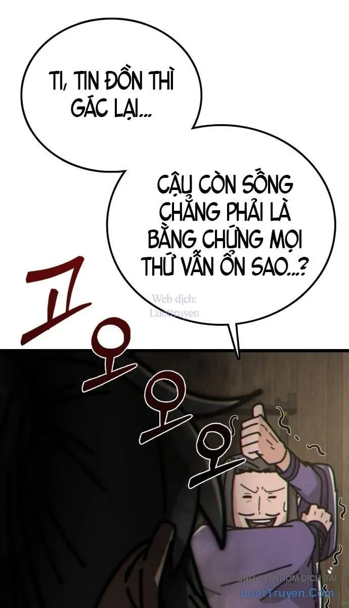 Bắt Đầu Với Hệ Thống Lập Tông Chap 2 - Next Chap 3