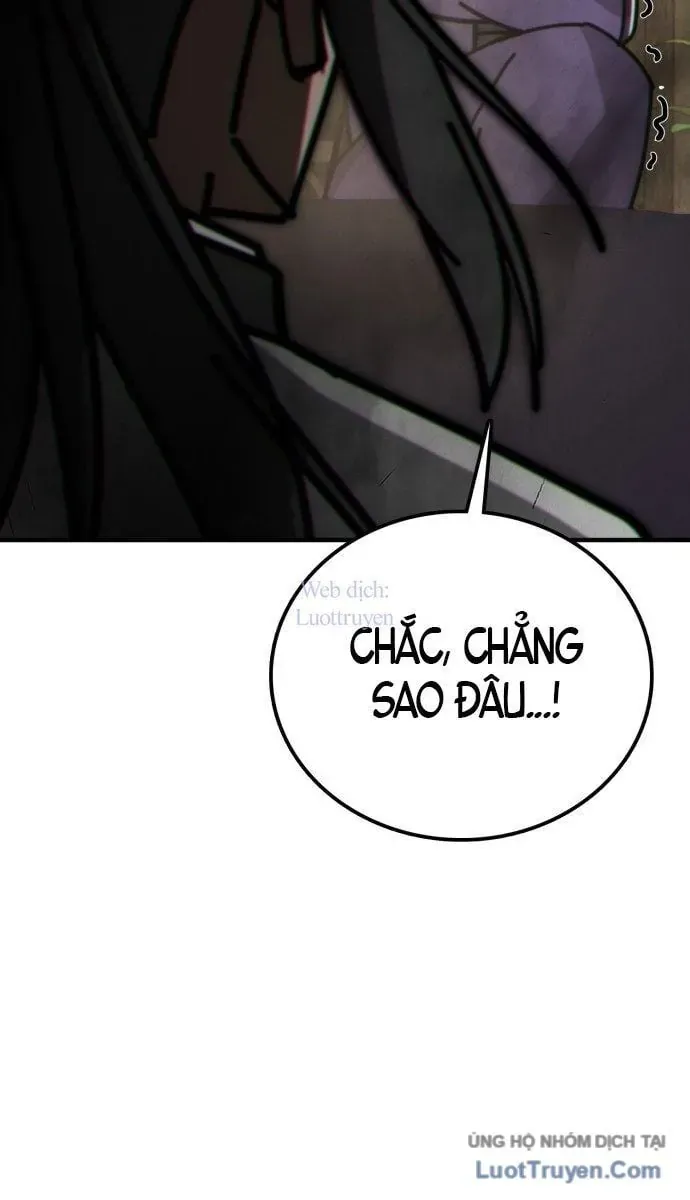 Bắt Đầu Với Hệ Thống Lập Tông Chap 2 - Next Chap 3