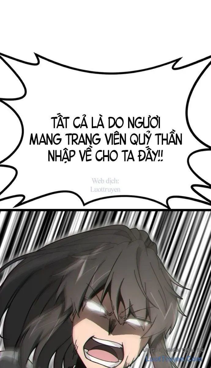 Bắt Đầu Với Hệ Thống Lập Tông Chap 2 - Next Chap 3