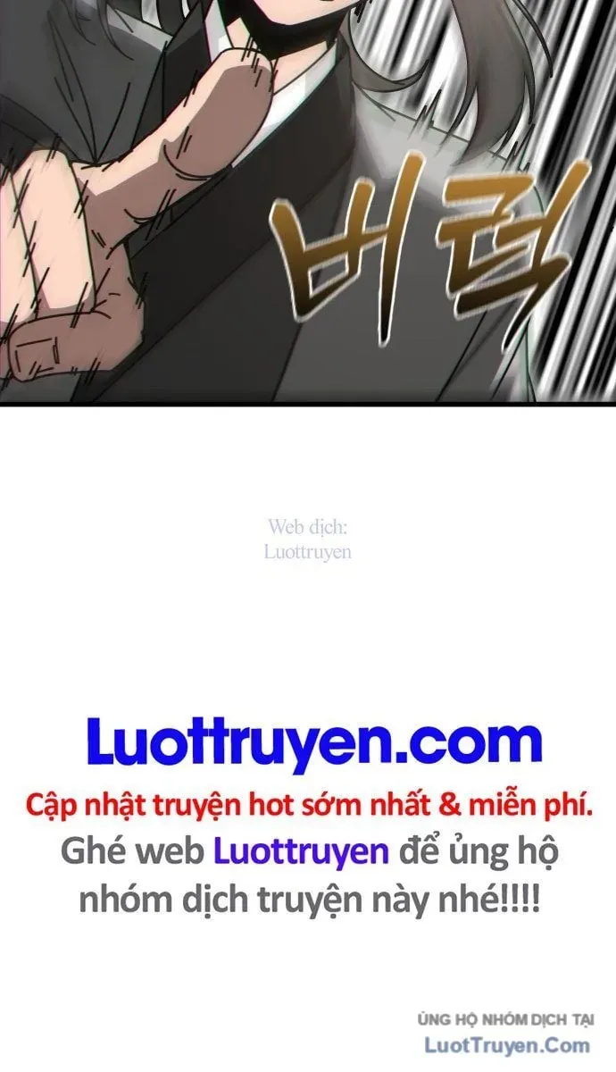 Bắt Đầu Với Hệ Thống Lập Tông Chap 2 - Next Chap 3