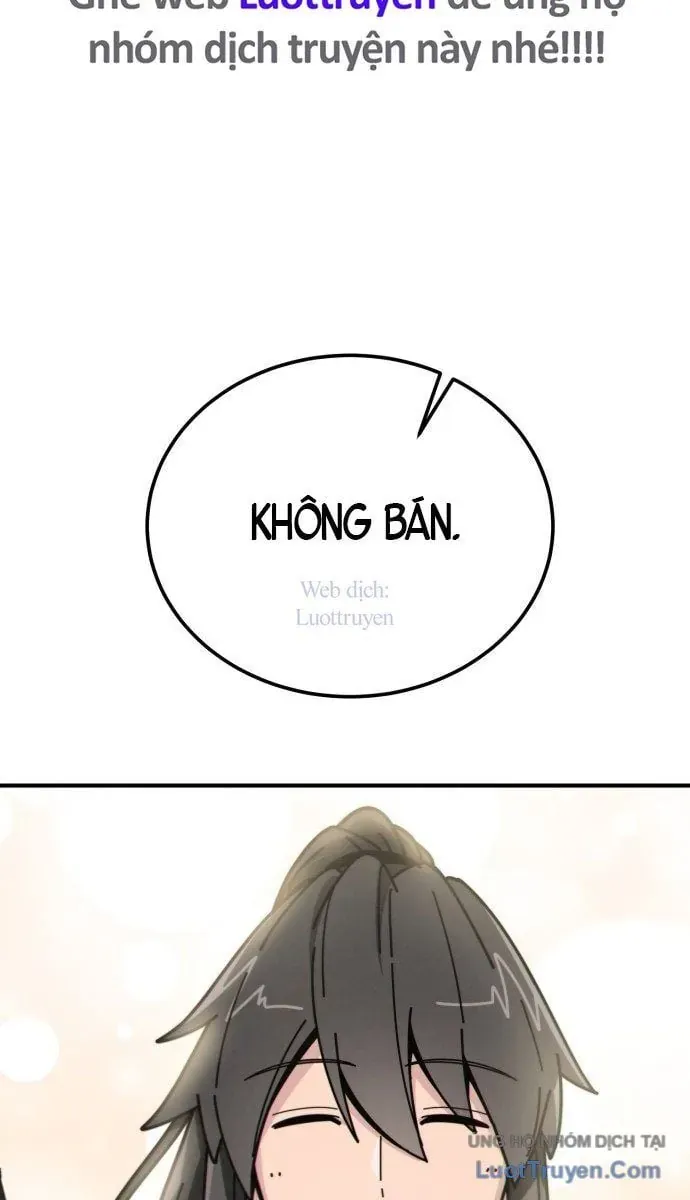 Bắt Đầu Với Hệ Thống Lập Tông Chap 2 - Next Chap 3