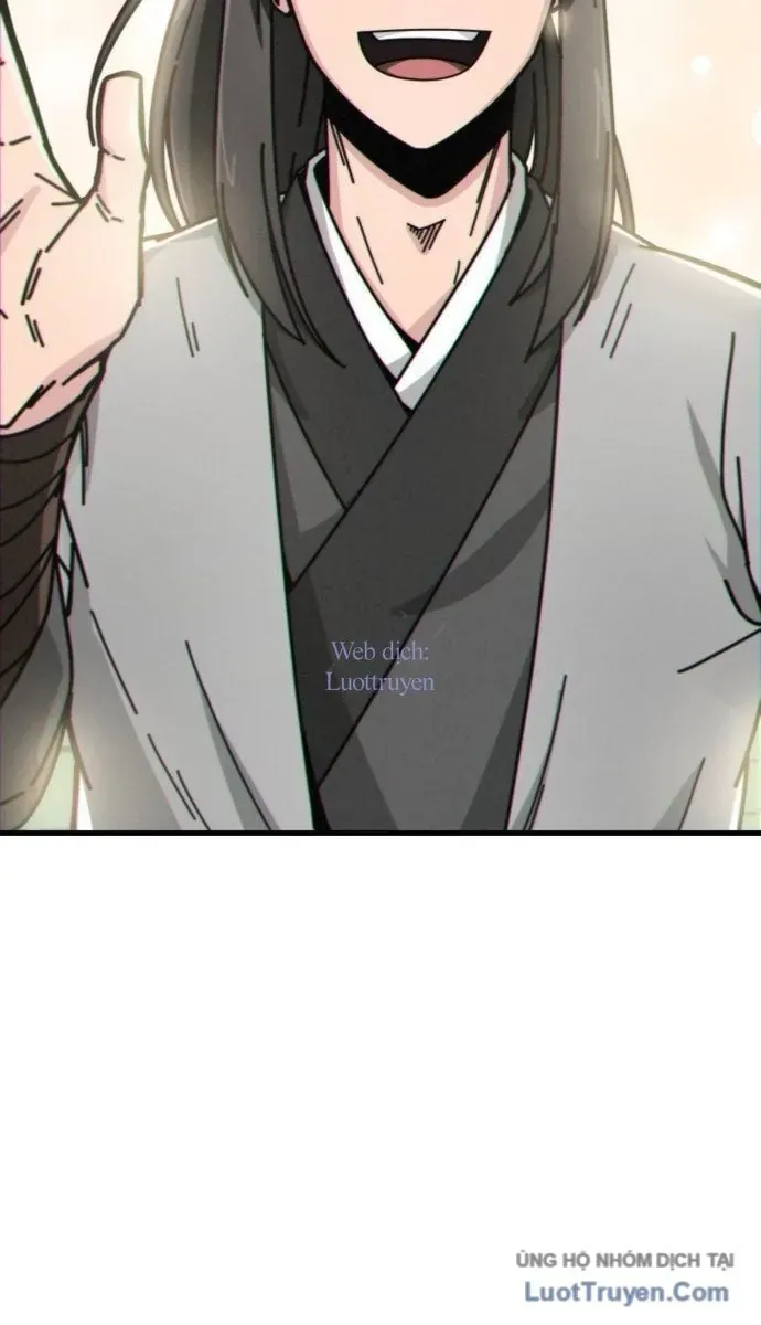 Bắt Đầu Với Hệ Thống Lập Tông Chap 2 - Next Chap 3