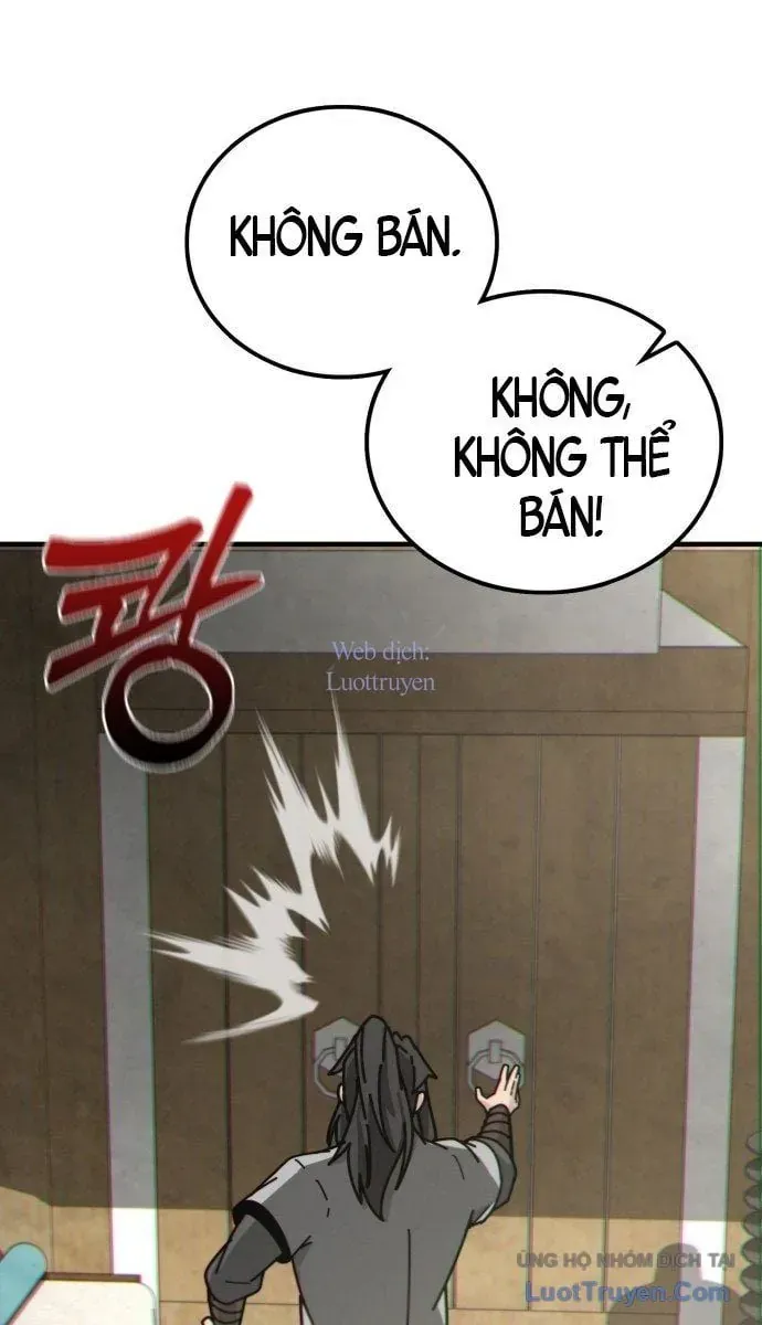 Bắt Đầu Với Hệ Thống Lập Tông Chap 2 - Next Chap 3