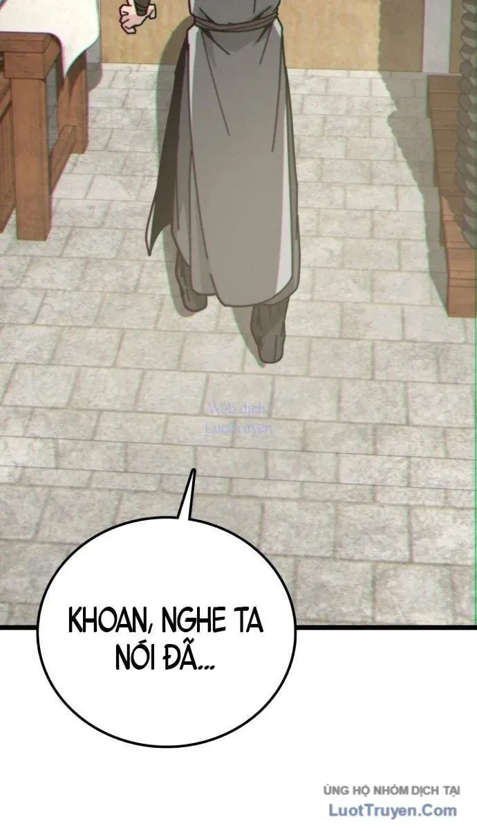 Bắt Đầu Với Hệ Thống Lập Tông Chap 2 - Next Chap 3