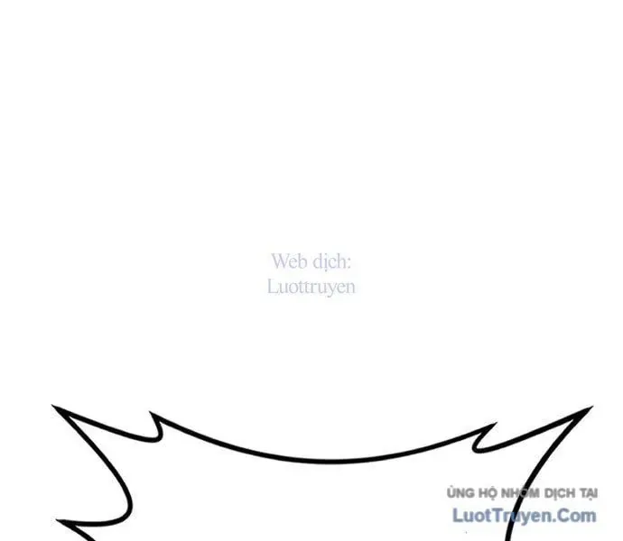 Bắt Đầu Với Hệ Thống Lập Tông Chap 2 - Next Chap 3