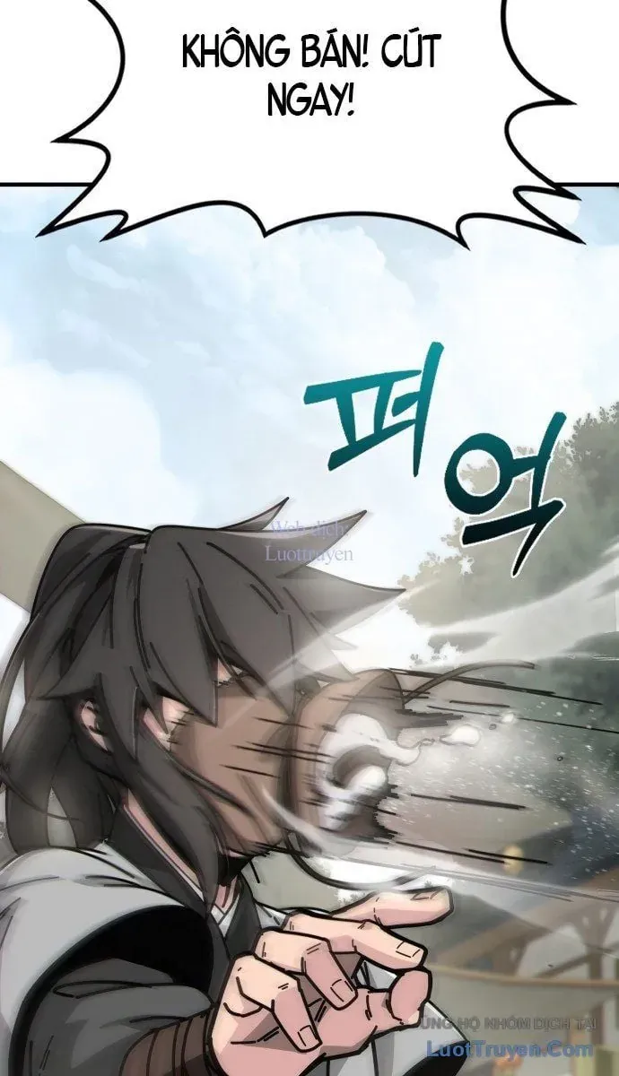 Bắt Đầu Với Hệ Thống Lập Tông Chap 2 - Next Chap 3