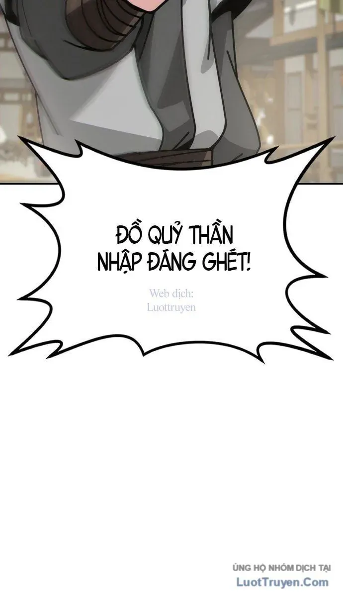 Bắt Đầu Với Hệ Thống Lập Tông Chap 2 - Next Chap 3