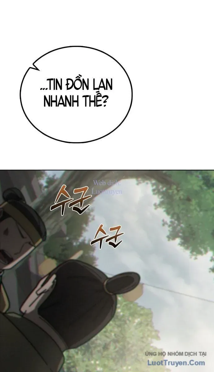 Bắt Đầu Với Hệ Thống Lập Tông Chap 2 - Next Chap 3