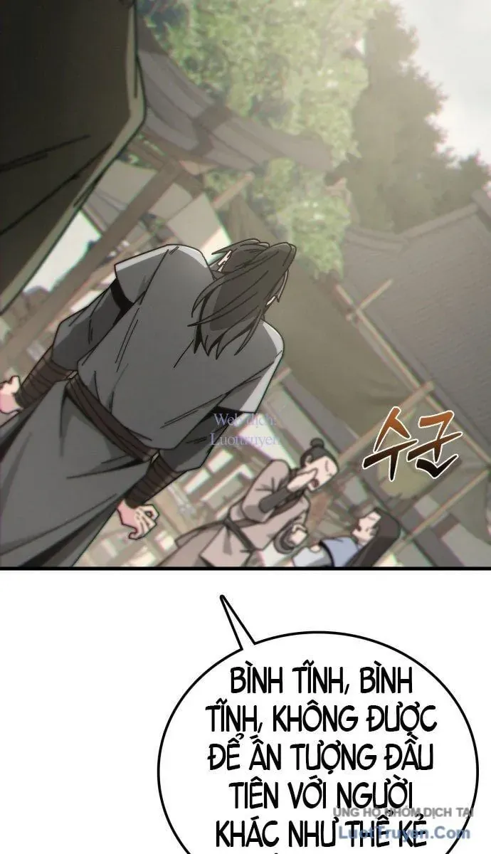 Bắt Đầu Với Hệ Thống Lập Tông Chap 2 - Next Chap 3