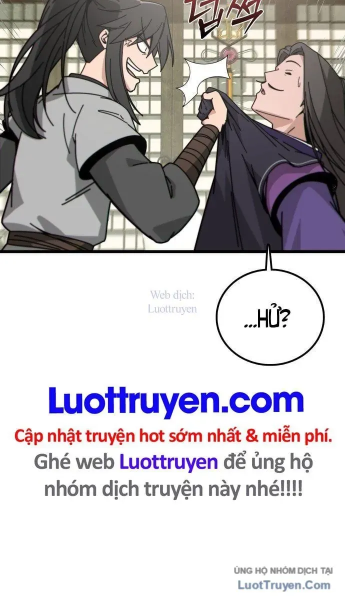 Bắt Đầu Với Hệ Thống Lập Tông Chap 2 - Next Chap 3