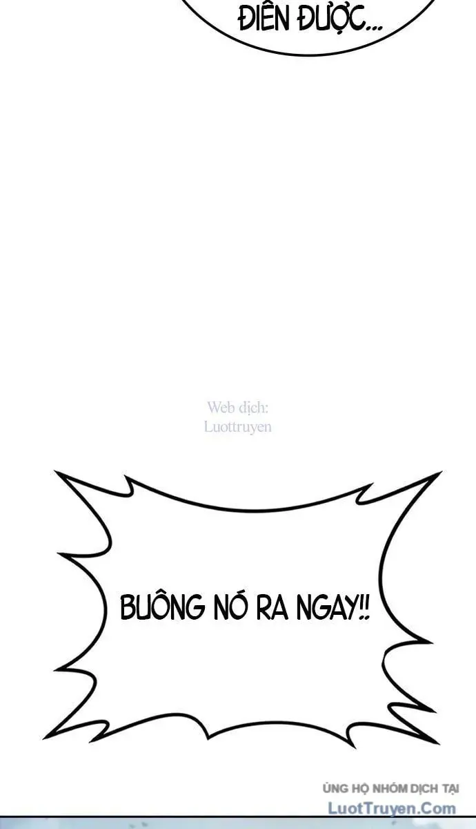 Bắt Đầu Với Hệ Thống Lập Tông Chap 2 - Next Chap 3