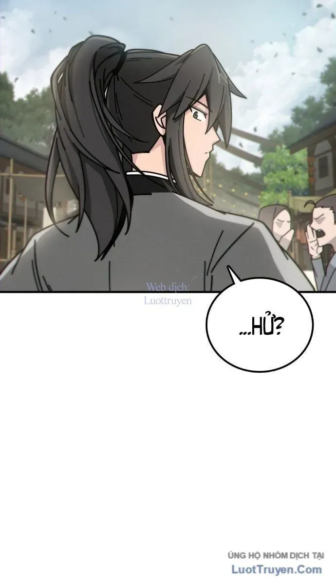 Bắt Đầu Với Hệ Thống Lập Tông Chap 2 - Next Chap 3