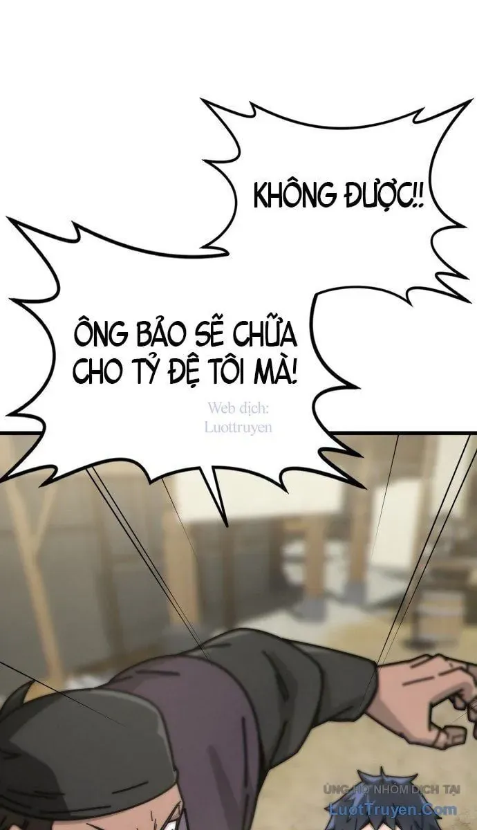 Bắt Đầu Với Hệ Thống Lập Tông Chap 2 - Next Chap 3