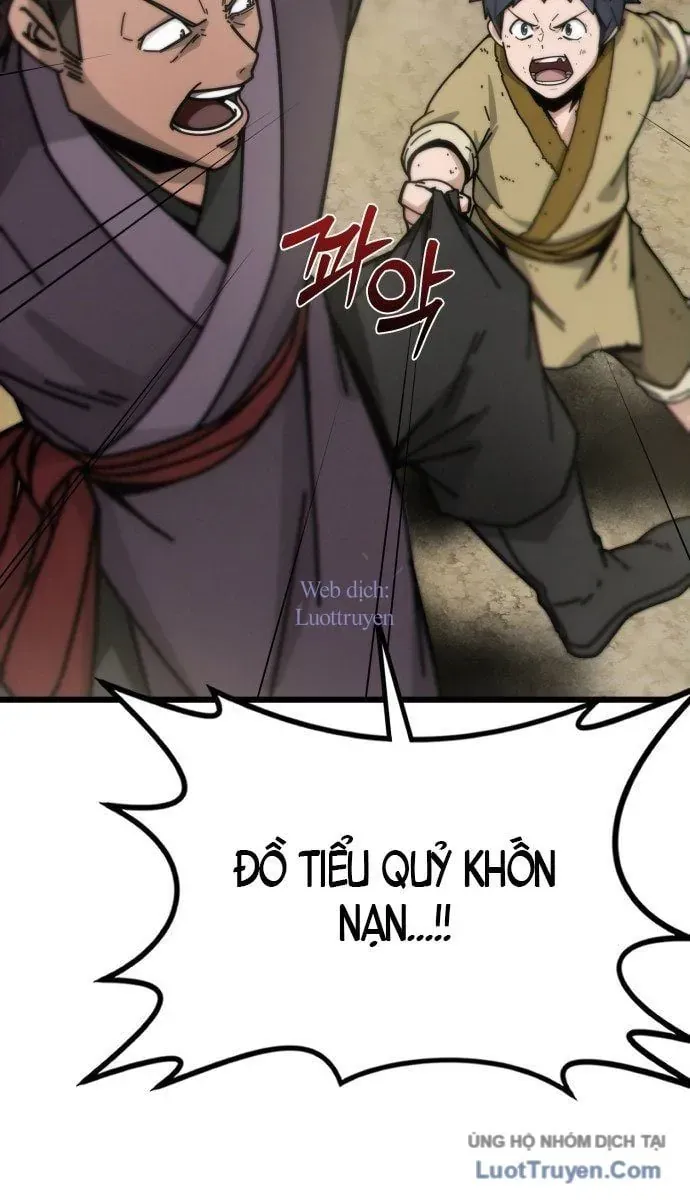 Bắt Đầu Với Hệ Thống Lập Tông Chap 2 - Next Chap 3