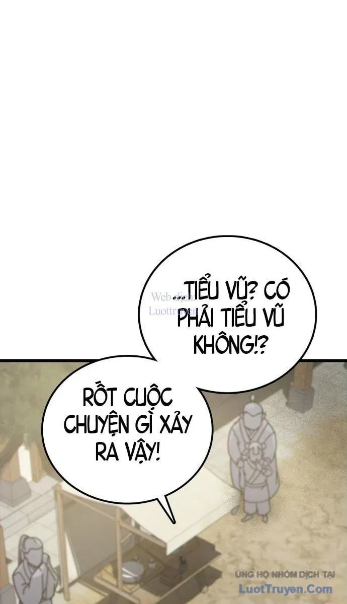 Bắt Đầu Với Hệ Thống Lập Tông Chap 2 - Next Chap 3