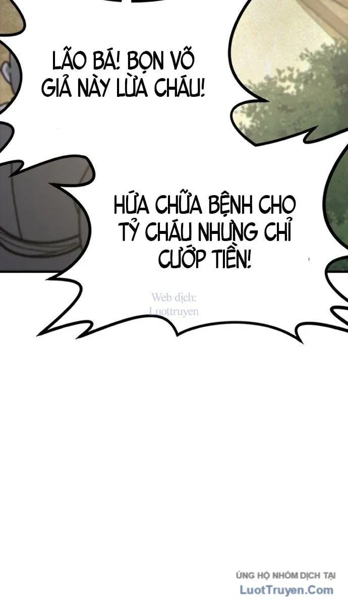 Bắt Đầu Với Hệ Thống Lập Tông Chap 2 - Next Chap 3