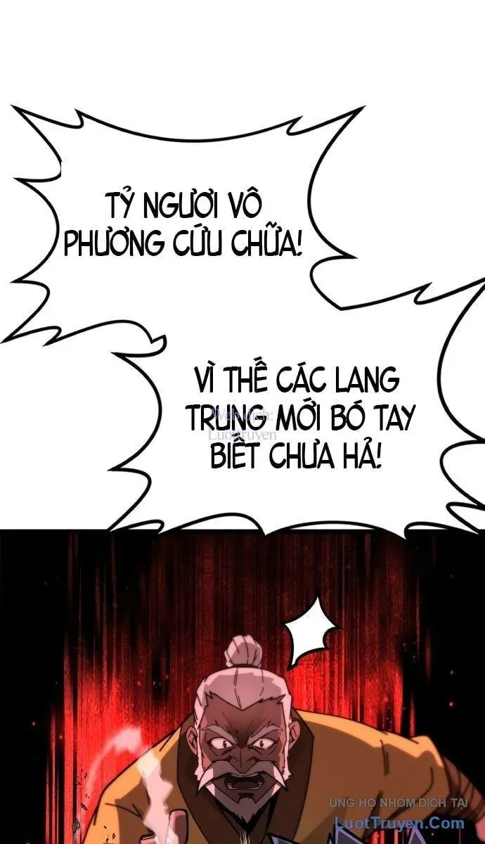 Bắt Đầu Với Hệ Thống Lập Tông Chap 2 - Next Chap 3