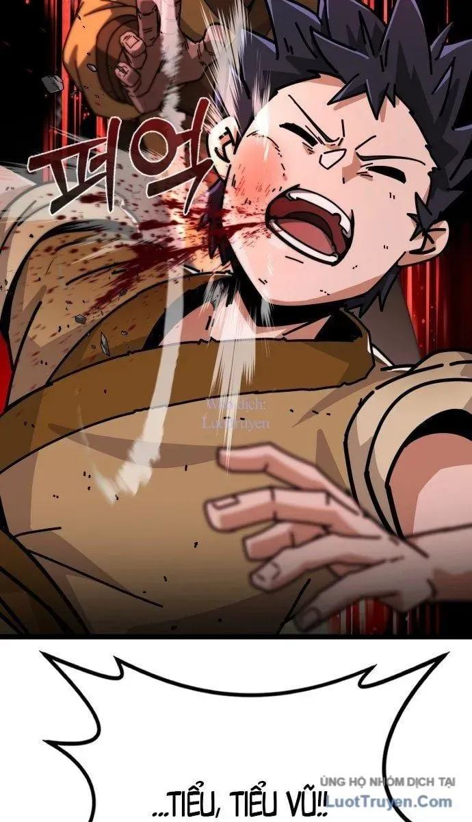 Bắt Đầu Với Hệ Thống Lập Tông Chap 2 - Next Chap 3