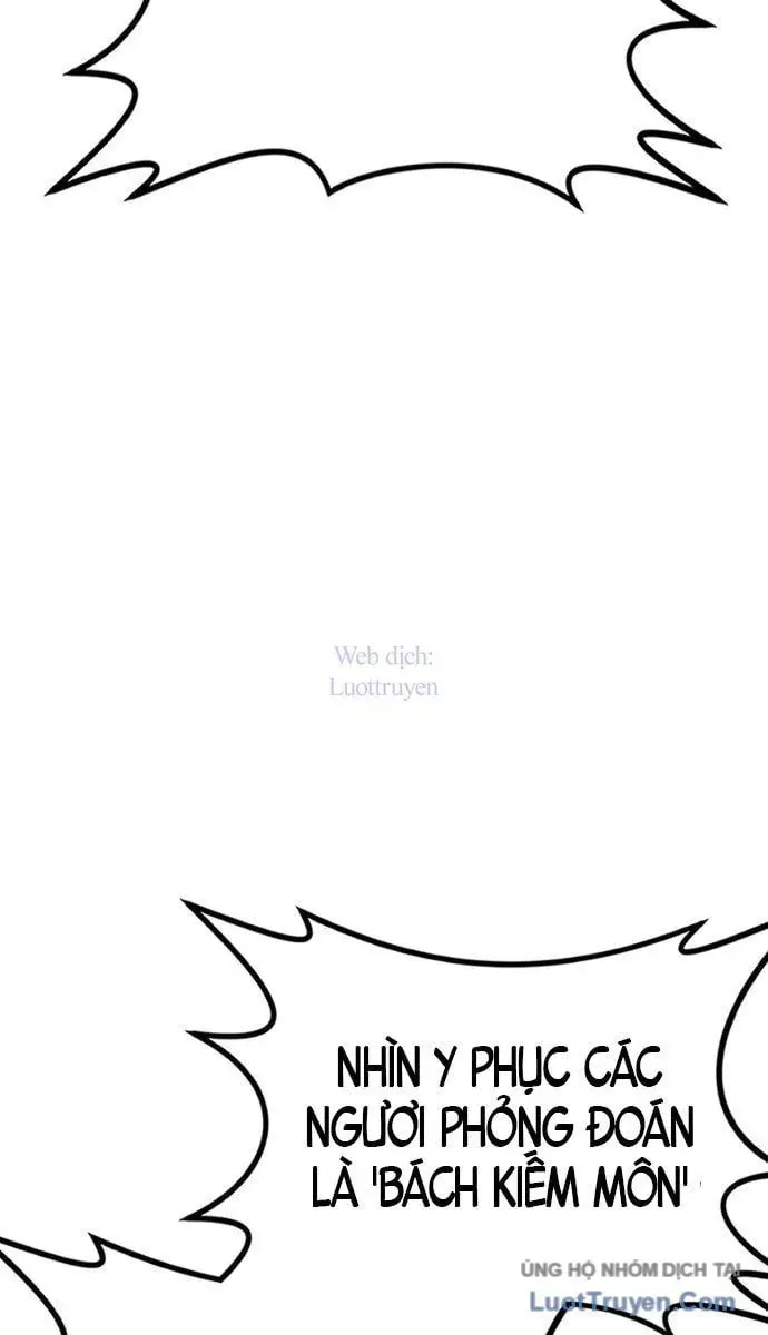 Bắt Đầu Với Hệ Thống Lập Tông Chap 2 - Next Chap 3