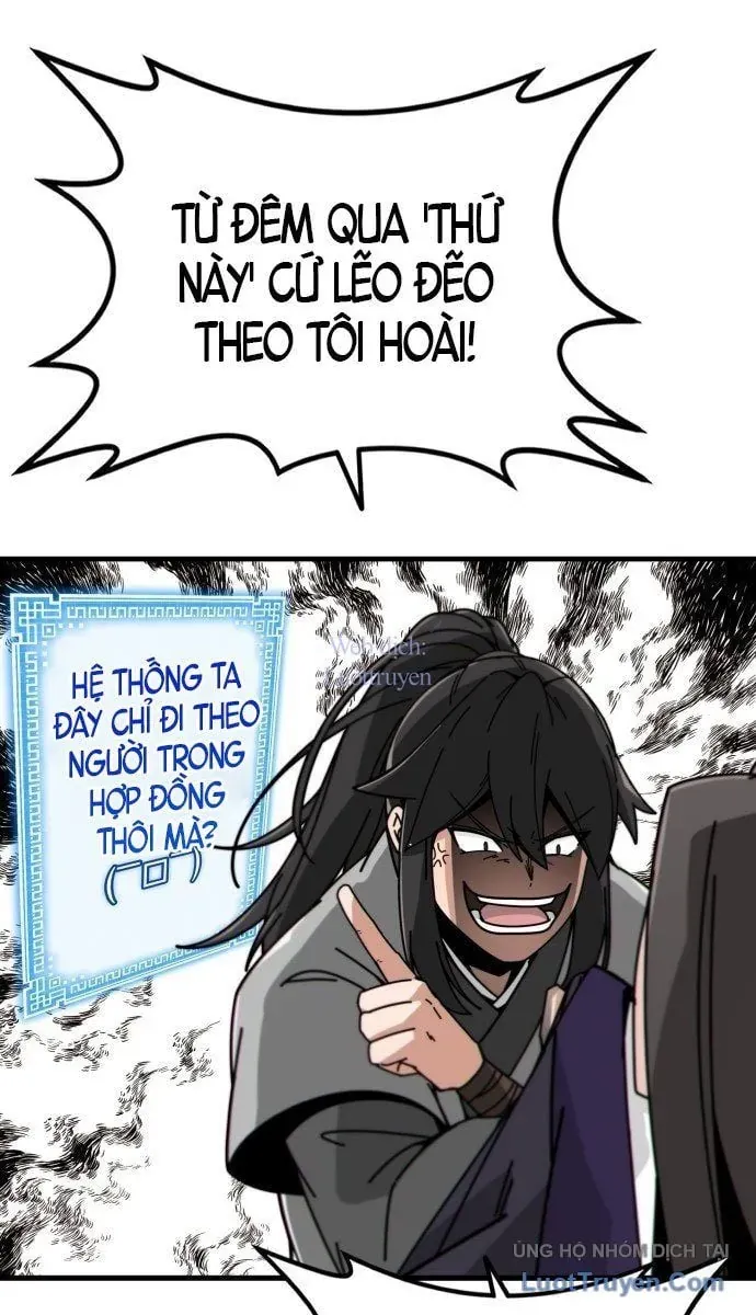 Bắt Đầu Với Hệ Thống Lập Tông Chap 2 - Next Chap 3