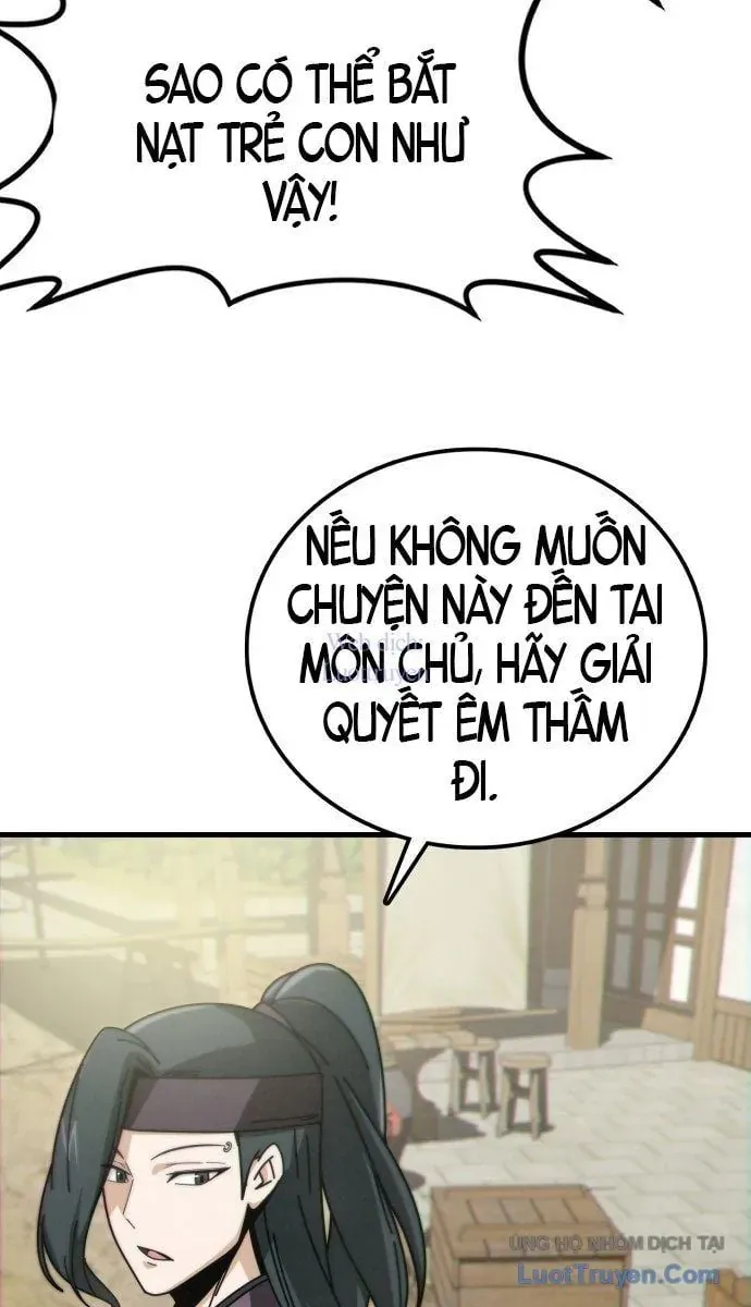 Bắt Đầu Với Hệ Thống Lập Tông Chap 2 - Next Chap 3