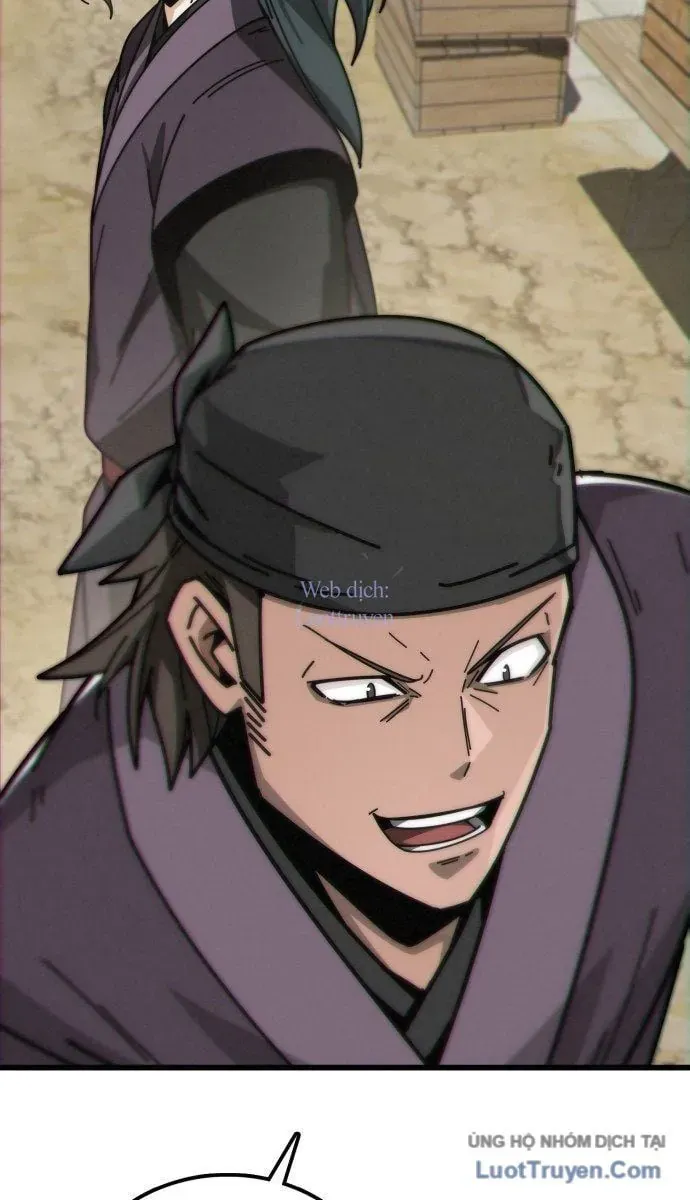 Bắt Đầu Với Hệ Thống Lập Tông Chap 2 - Next Chap 3