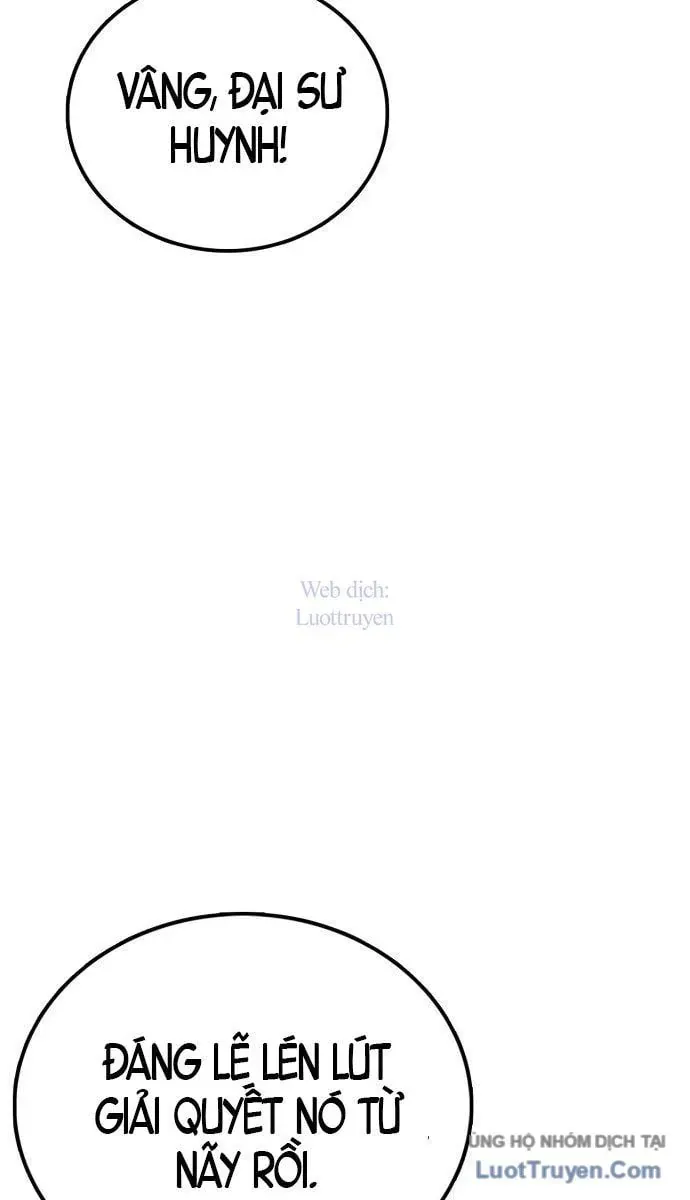 Bắt Đầu Với Hệ Thống Lập Tông Chap 2 - Next Chap 3