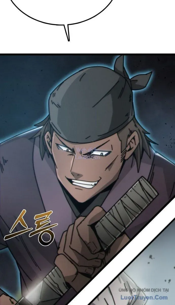 Bắt Đầu Với Hệ Thống Lập Tông Chap 2 - Next Chap 3