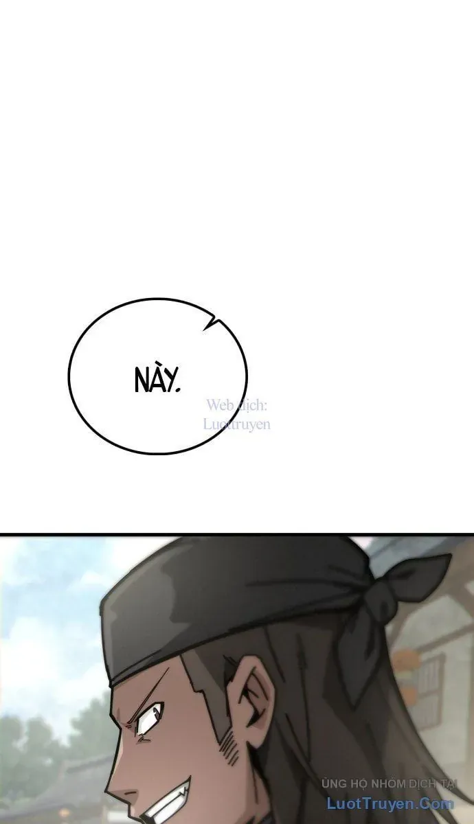 Bắt Đầu Với Hệ Thống Lập Tông Chap 2 - Next Chap 3