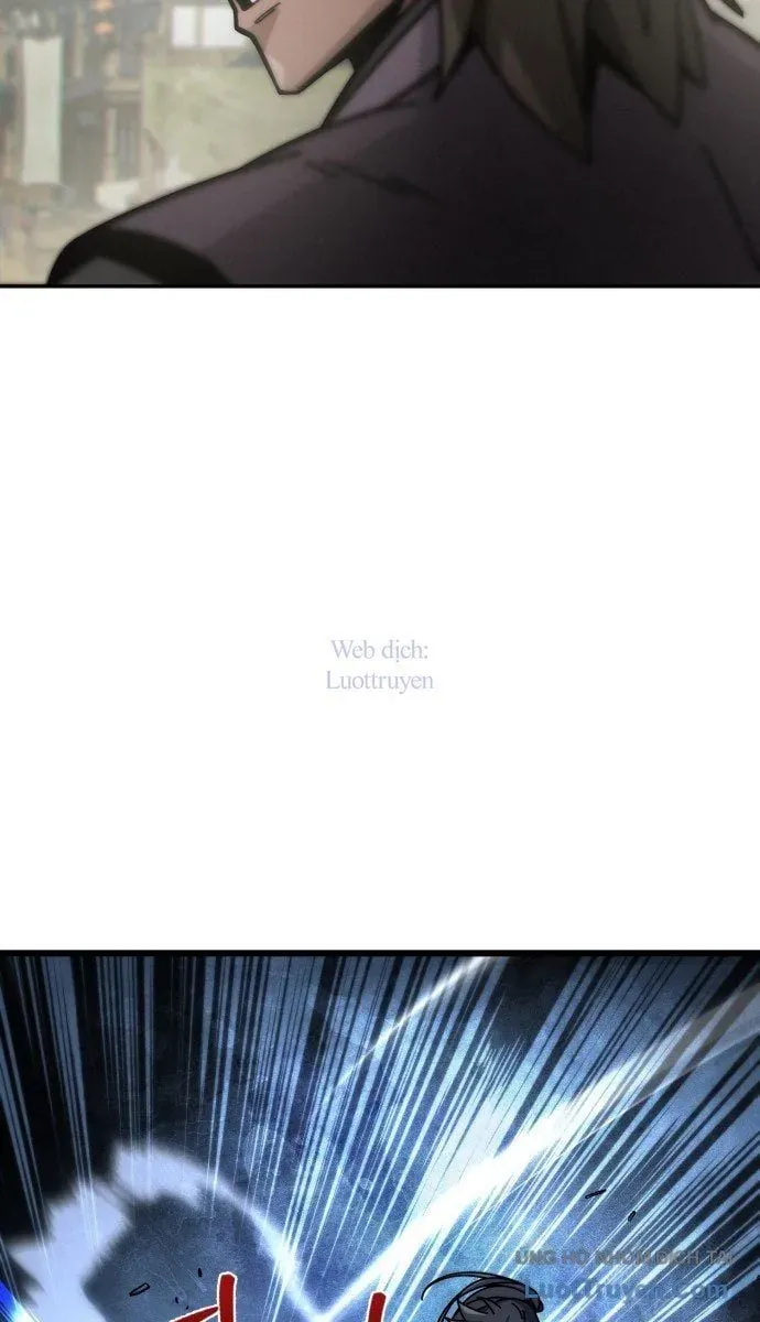 Bắt Đầu Với Hệ Thống Lập Tông Chap 2 - Next Chap 3