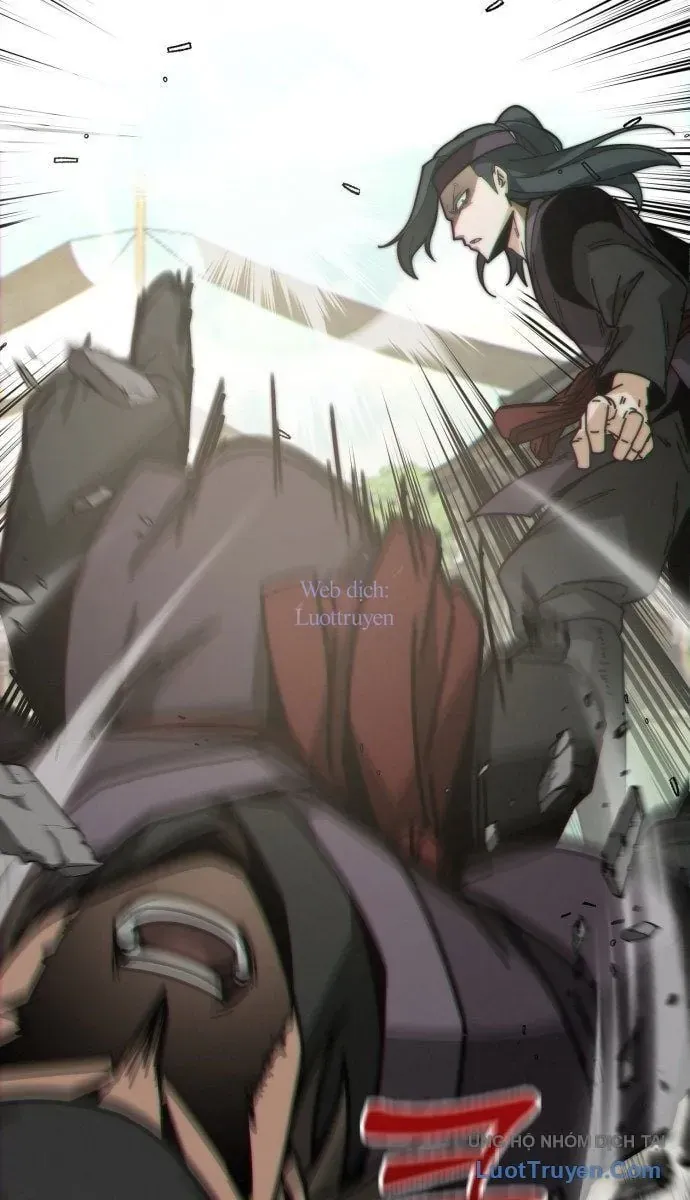 Bắt Đầu Với Hệ Thống Lập Tông Chap 2 - Next Chap 3