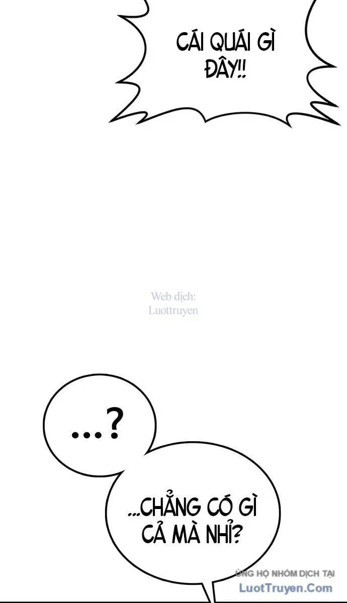 Bắt Đầu Với Hệ Thống Lập Tông Chap 2 - Next Chap 3