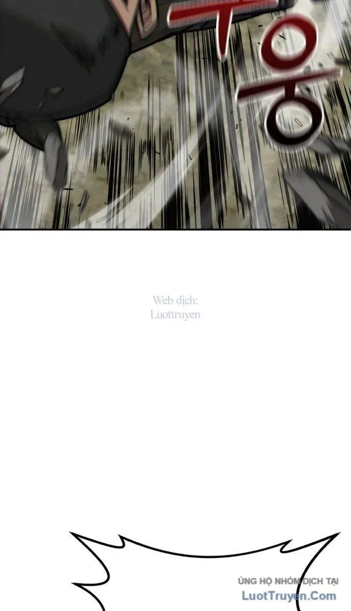 Bắt Đầu Với Hệ Thống Lập Tông Chap 2 - Next Chap 3