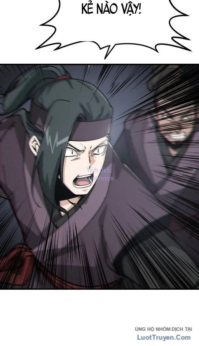 Bắt Đầu Với Hệ Thống Lập Tông Chap 2 - Next Chap 3