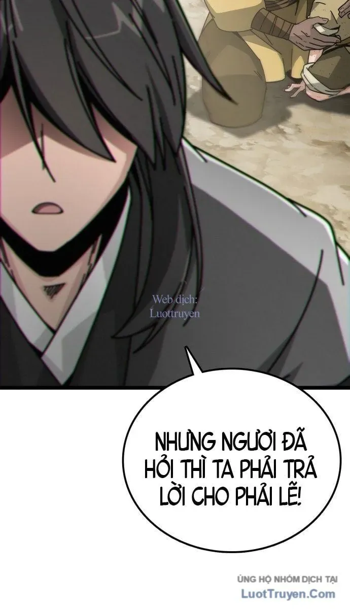 Bắt Đầu Với Hệ Thống Lập Tông Chap 2 - Next Chap 3