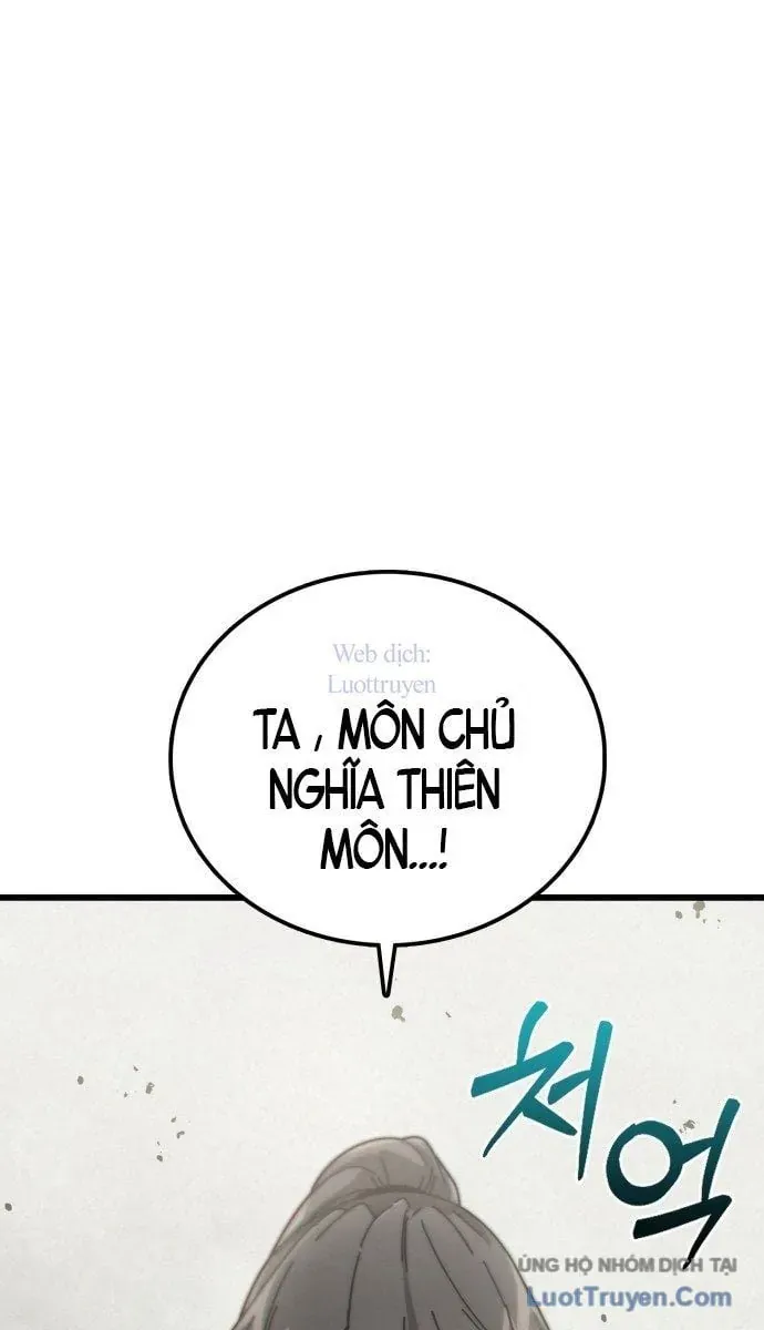 Bắt Đầu Với Hệ Thống Lập Tông Chap 2 - Next Chap 3