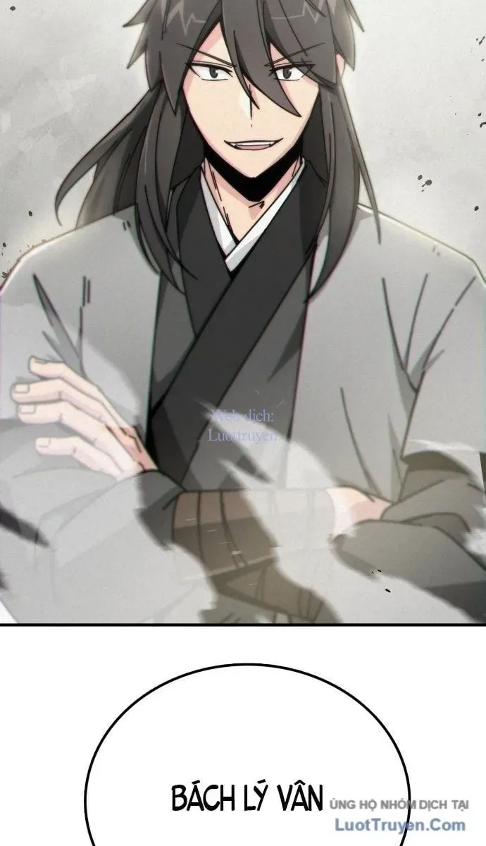 Bắt Đầu Với Hệ Thống Lập Tông Chap 2 - Next Chap 3