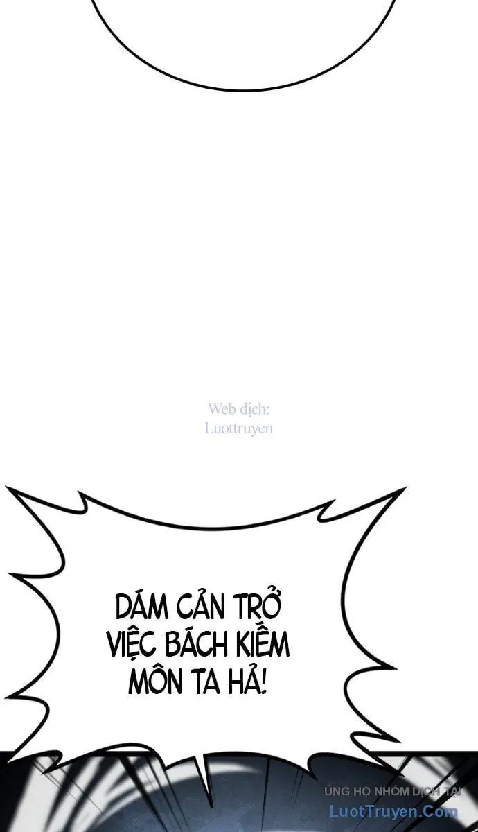 Bắt Đầu Với Hệ Thống Lập Tông Chap 2 - Next Chap 3