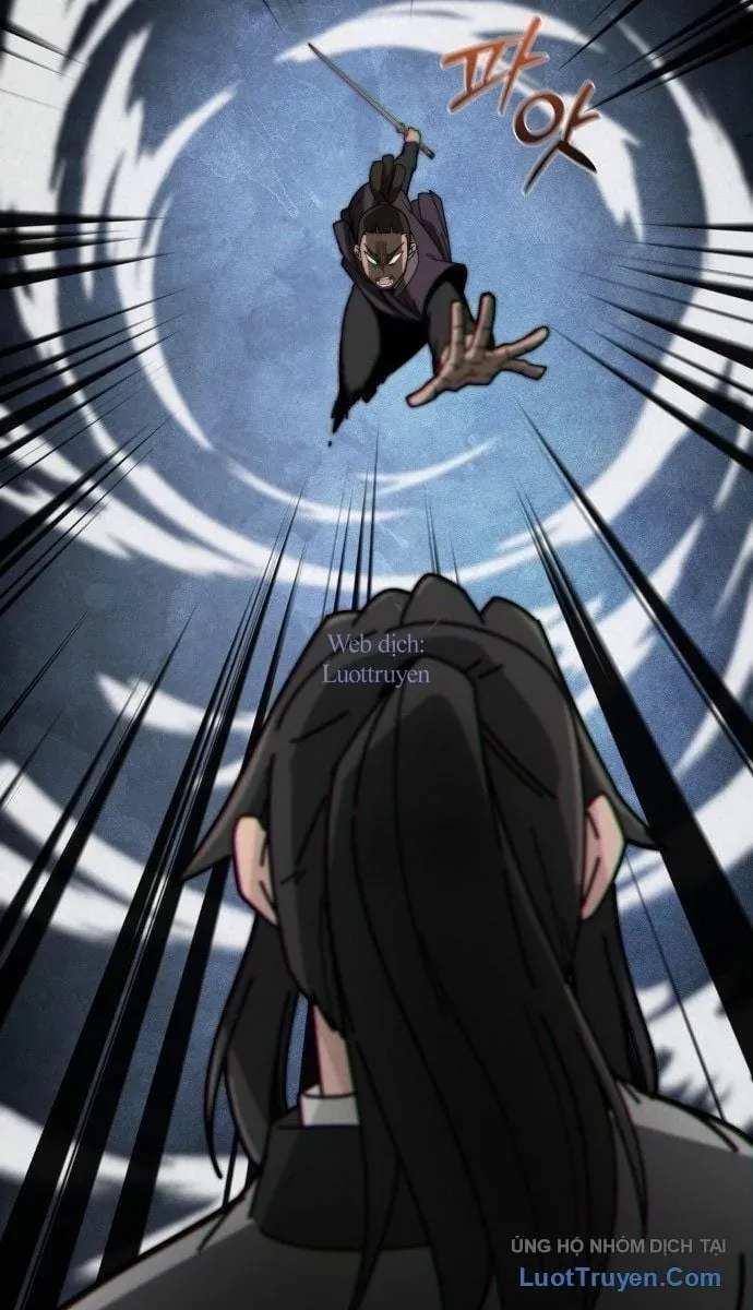 Bắt Đầu Với Hệ Thống Lập Tông Chap 2 - Next Chap 3