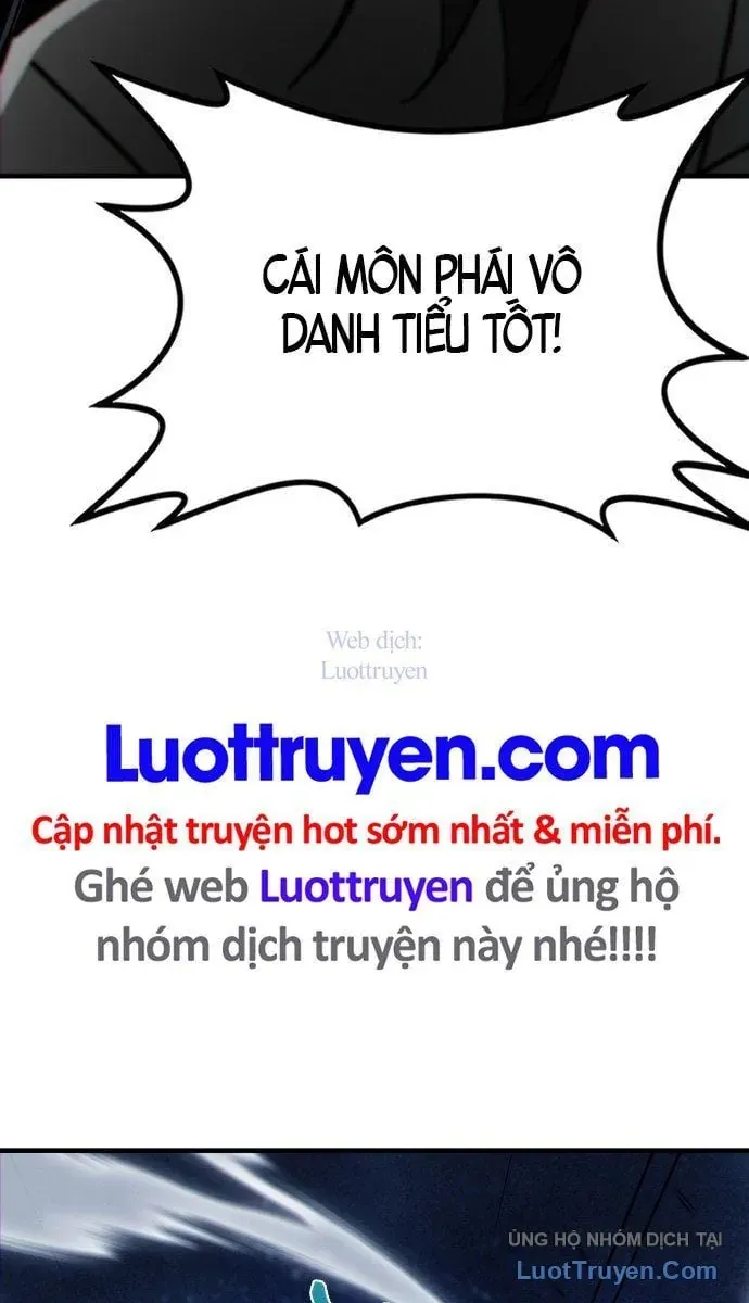 Bắt Đầu Với Hệ Thống Lập Tông Chap 2 - Next Chap 3