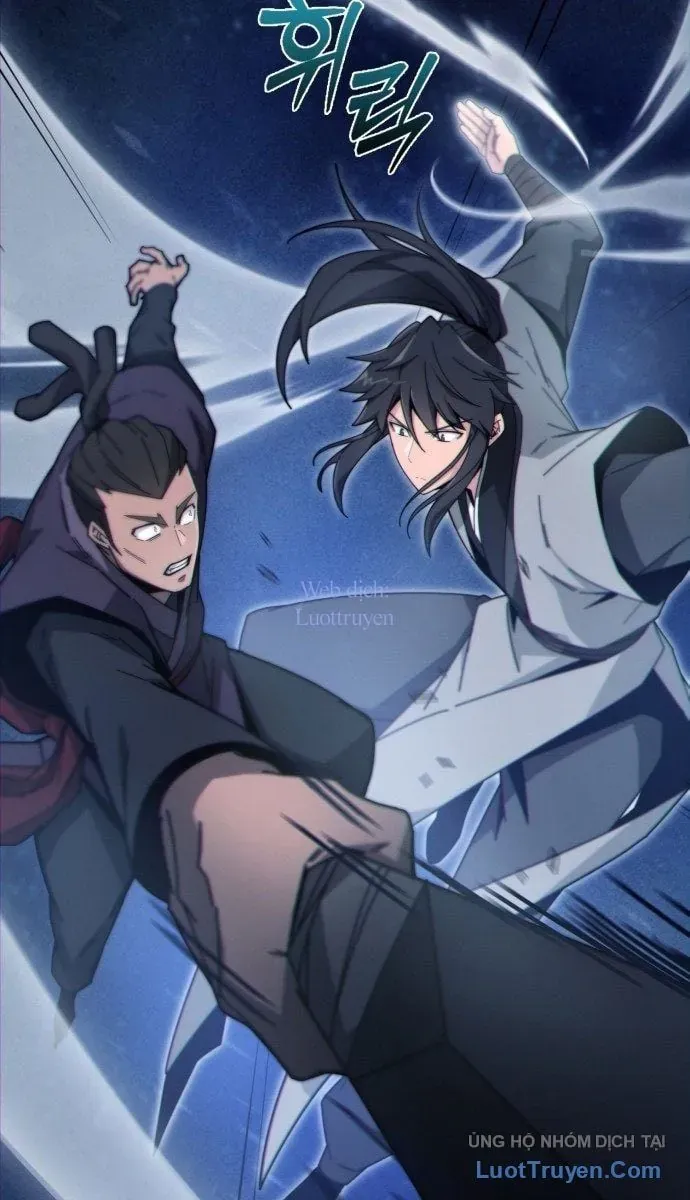 Bắt Đầu Với Hệ Thống Lập Tông Chap 2 - Next Chap 3