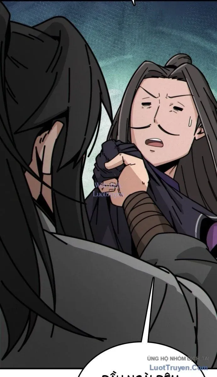 Bắt Đầu Với Hệ Thống Lập Tông Chap 2 - Next Chap 3