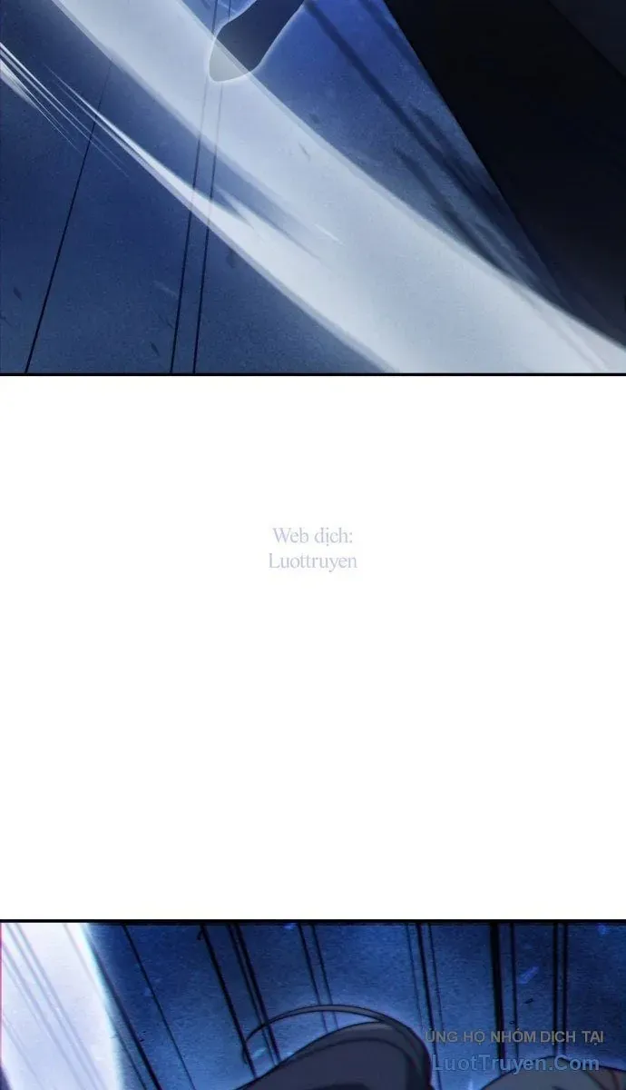 Bắt Đầu Với Hệ Thống Lập Tông Chap 2 - Next Chap 3