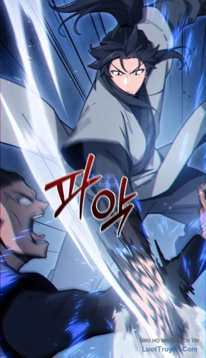 Bắt Đầu Với Hệ Thống Lập Tông Chap 2 - Next Chap 3