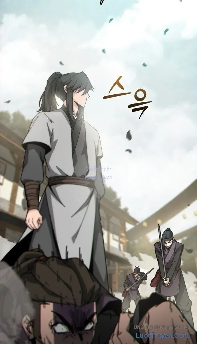 Bắt Đầu Với Hệ Thống Lập Tông Chap 2 - Next Chap 3