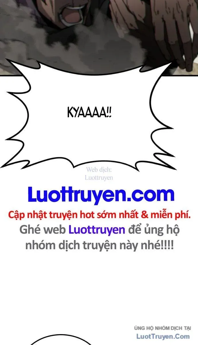 Bắt Đầu Với Hệ Thống Lập Tông Chap 2 - Next Chap 3