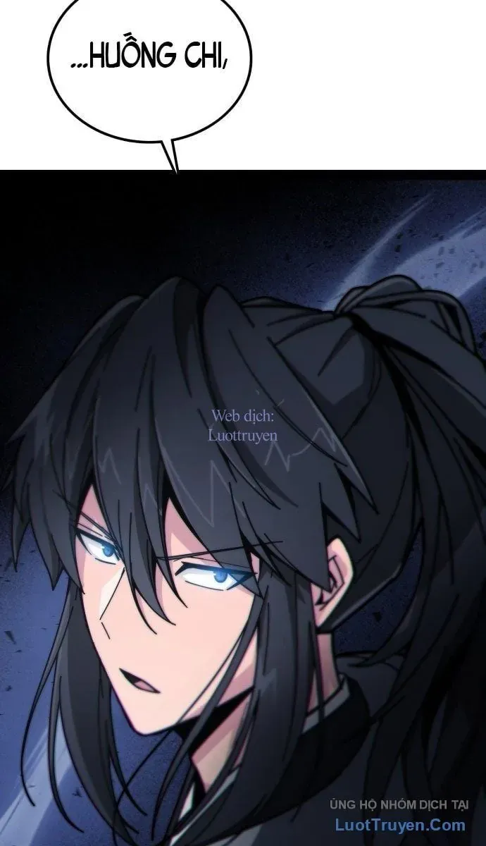 Bắt Đầu Với Hệ Thống Lập Tông Chap 2 - Next Chap 3